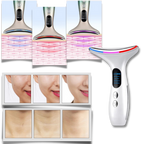 Neck Face Beauty Device