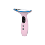 Neck Face Beauty Device