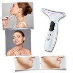 Neck Face Beauty Device