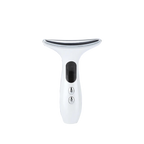 Neck Face Beauty Device