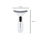 Neck Face Beauty Device