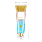 Niacinamide Oral Solution Toothpastes