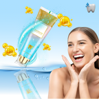 Niacinamide Oral Solution Toothpastes