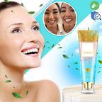 Niacinamide Oral Solution Toothpastes