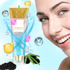 Niacinamide Oral Solution Toothpastes