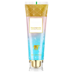 Niacinamide Oral Solution Toothpastes