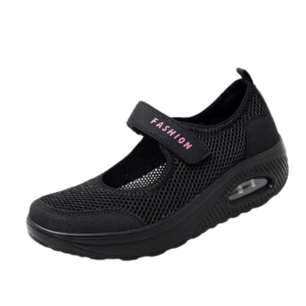 Non-slip Orthopedic Sneakers