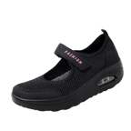 Non-slip Orthopedic Sneakers