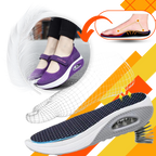 Non-slip Orthopedic Sneakers