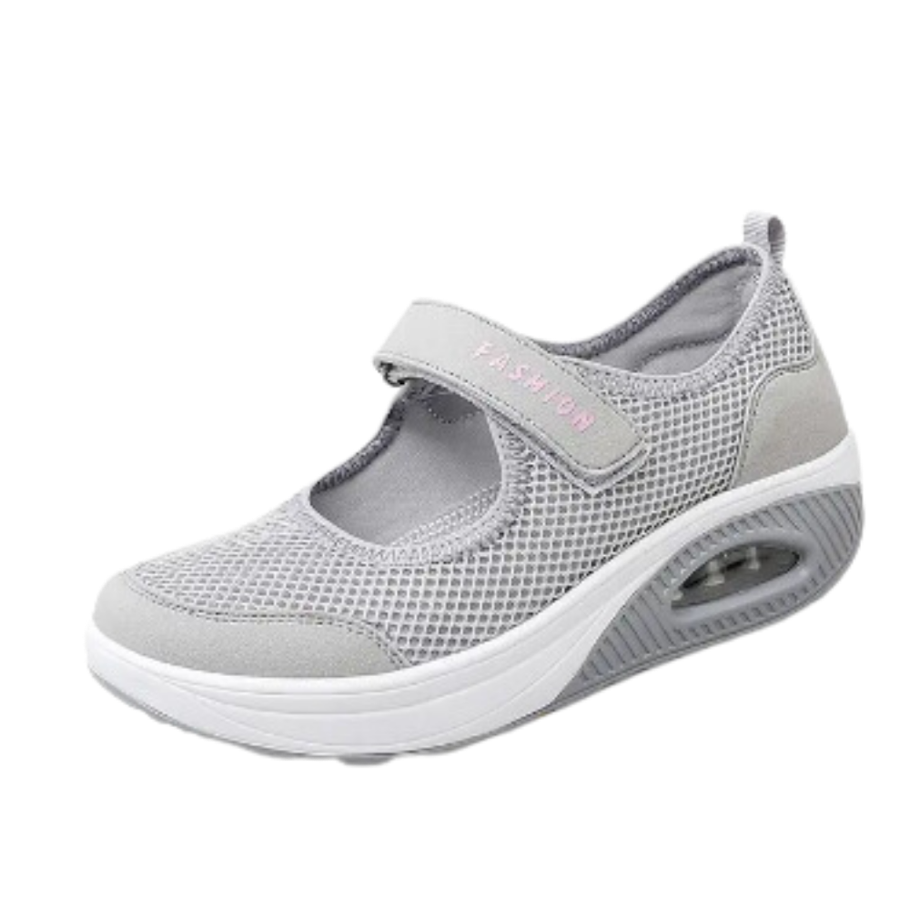 Non-slip Orthopedic Sneakers