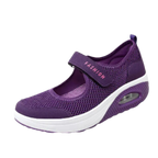 Non-slip Orthopedic Sneakers