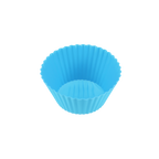 Non-Stick Heat Resistant Silicone Liner