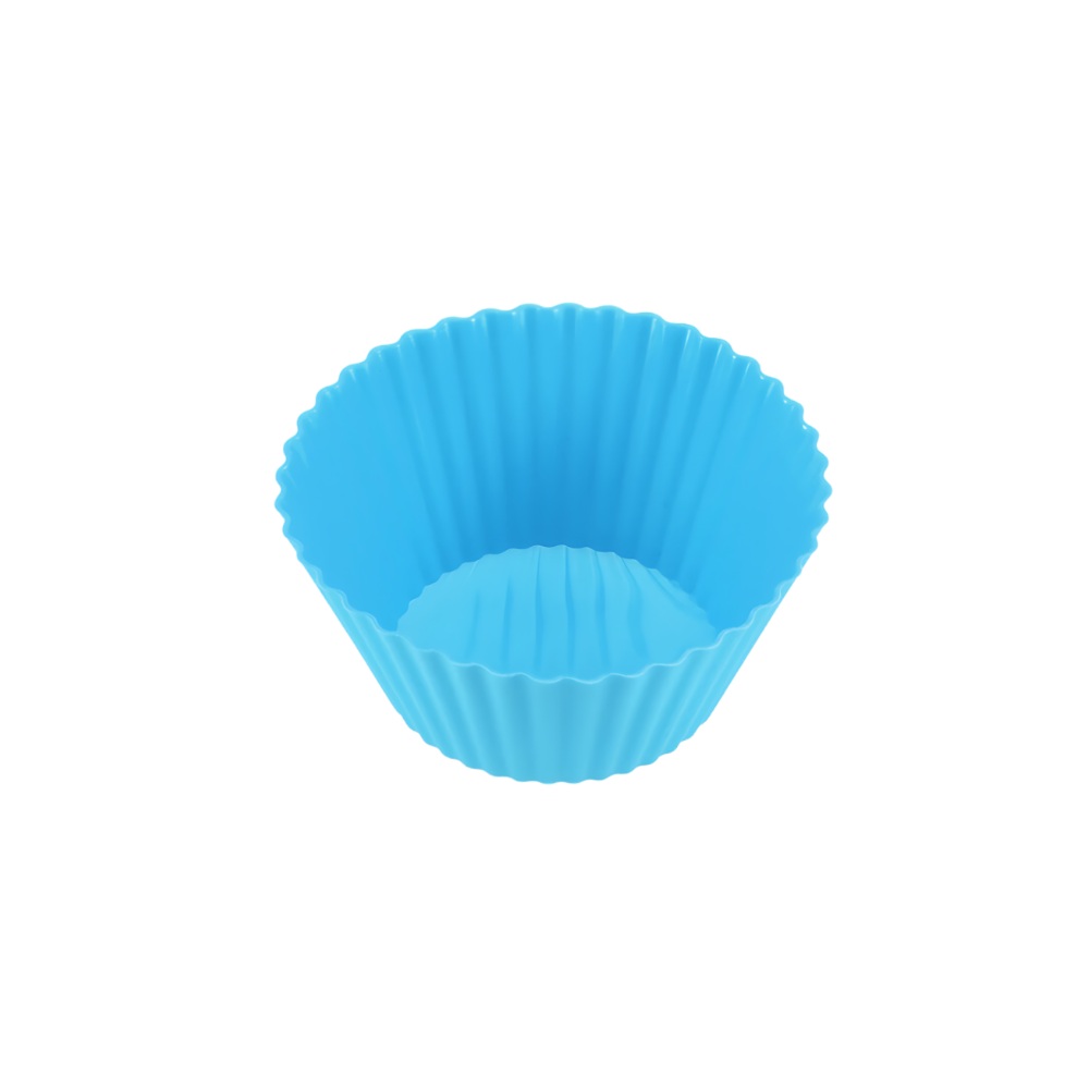 Non-Stick Heat Resistant Silicone Liner