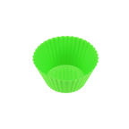 Non-Stick Heat Resistant Silicone Liner