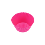 Non-Stick Heat Resistant Silicone Liner