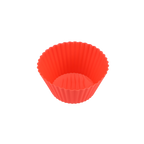 Non-Stick Heat Resistant Silicone Liner