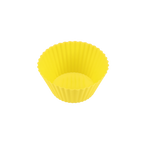 Non-Stick Heat Resistant Silicone Liner