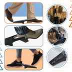 Non-Slip Grip Boot Puller