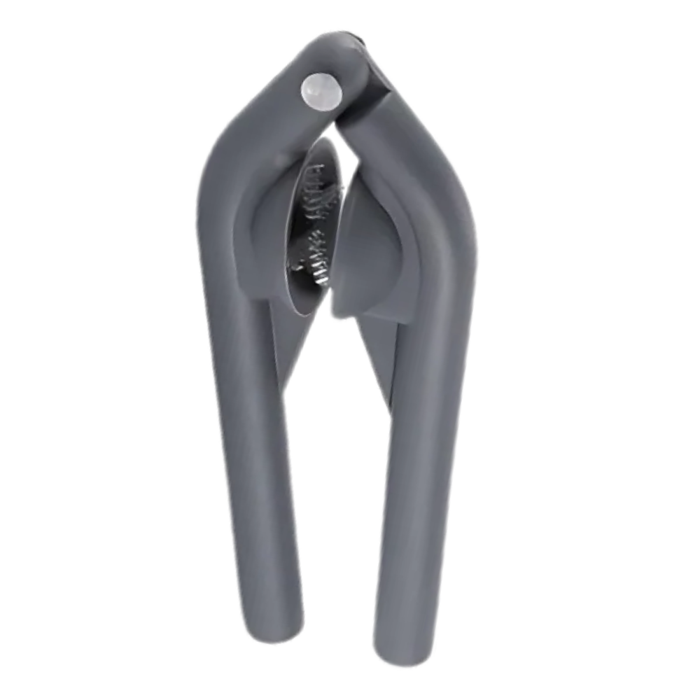 Optimized Chestnut Cutter