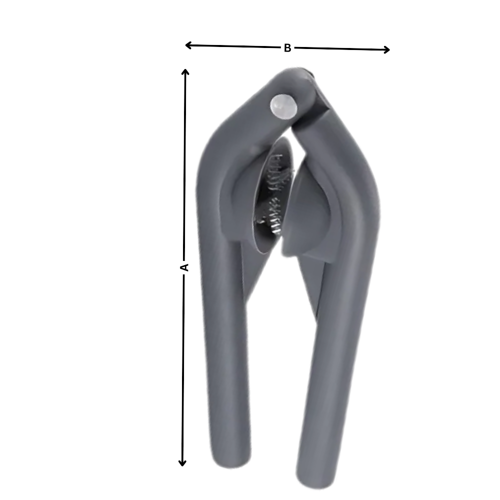 Optimized Chestnut Cutter