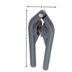 Optimized Chestnut Cutter