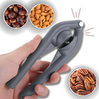 Optimized Chestnut Cutter