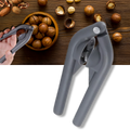 Optimized Chestnut Cutter