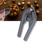 Optimized Chestnut Cutter