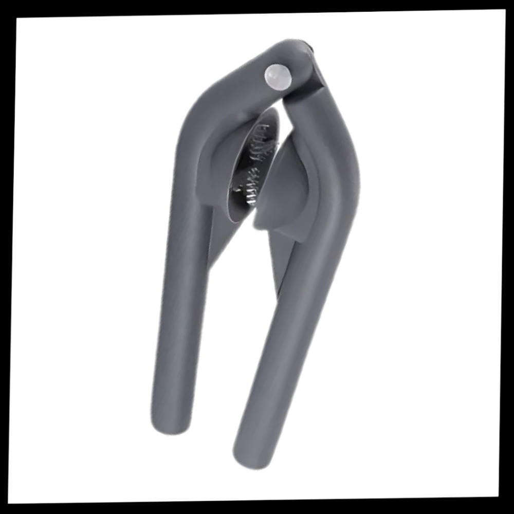 Optimized Chestnut Cutter