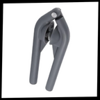 Optimized Chestnut Cutter