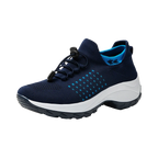 Orthopedic Comfort Sneakers