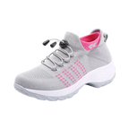 Orthopedic Comfort Sneakers
