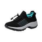 Orthopedic Comfort Sneakers