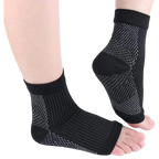 Pain Relief Neuropathy Socks