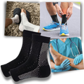 Pain Relief Neuropathy Socks