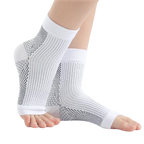 Pain Relief Neuropathy Socks