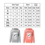 Pet Interaction Enhancer Hoodie