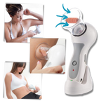 Portable Cellulite Suction Machine