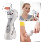 Portable Cellulite Suction Machine