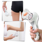 Portable Cellulite Suction Machine