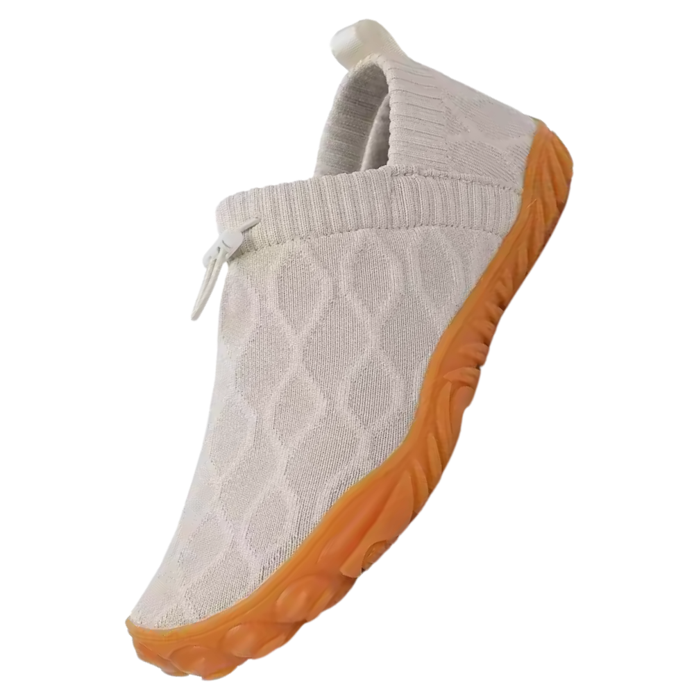 Prime Comfy Barefoot Shoes