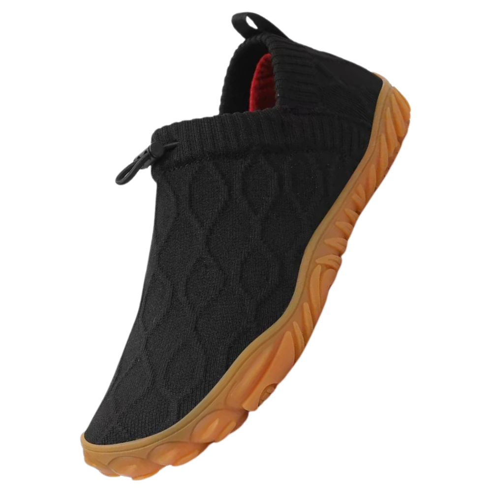 Prime Comfy Barefoot Shoes