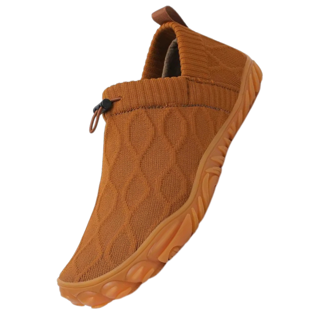 Prime Comfy Barefoot Shoes