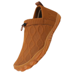 Prime Comfy Barefoot Shoes