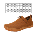 Prime Comfy Barefoot Shoes