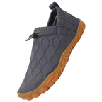 Prime Comfy Barefoot Shoes