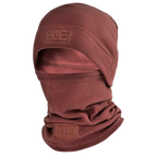 Quick Drying Winter Balaclava