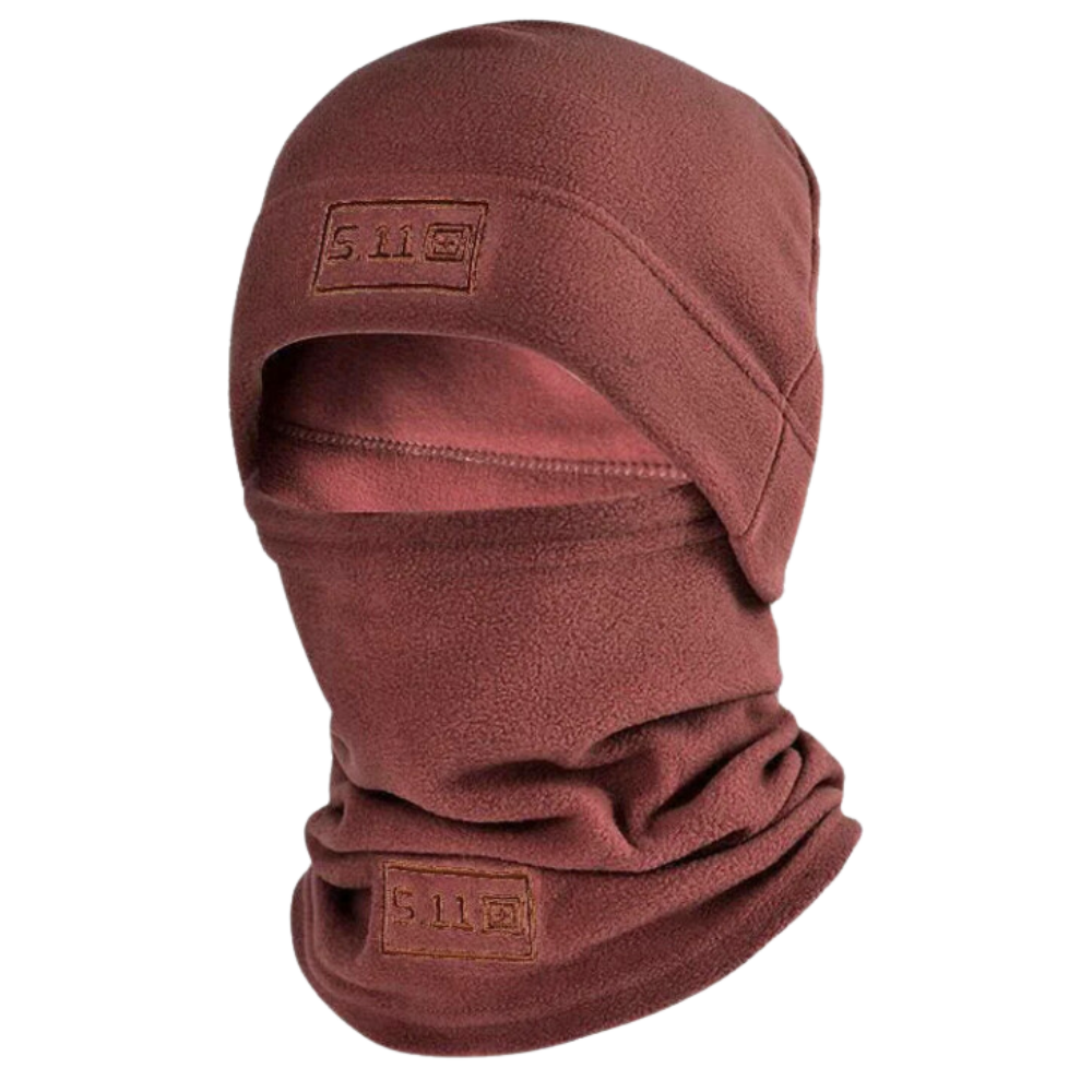 Quick Drying Winter Balaclava