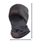 Quick Drying Winter Balaclava