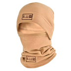 Quick Drying Winter Balaclava